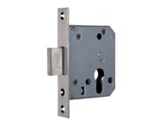 防火鎖-防火門鎖