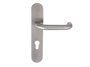 307203不銹鋼把手