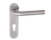 SS2002不銹鋼把手