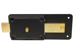 P60外裝門(mén)鎖