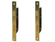 插芯鎖生產(chǎn)企業(yè)-40-72插芯鎖